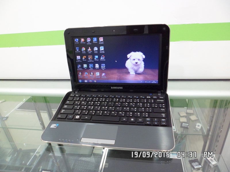 SAMSUNG NF208