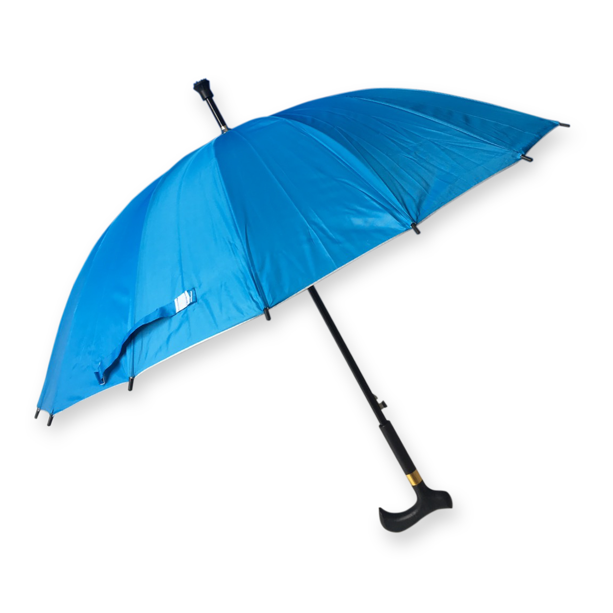 ของชำร่วยงานศพ ของชำร่วยงานศพ