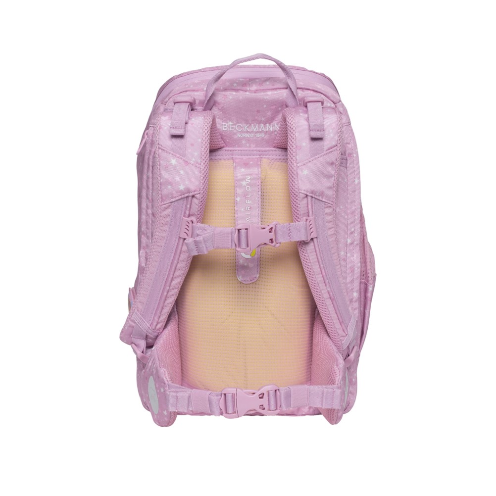 Active Air FLX (20-25L), Rosie