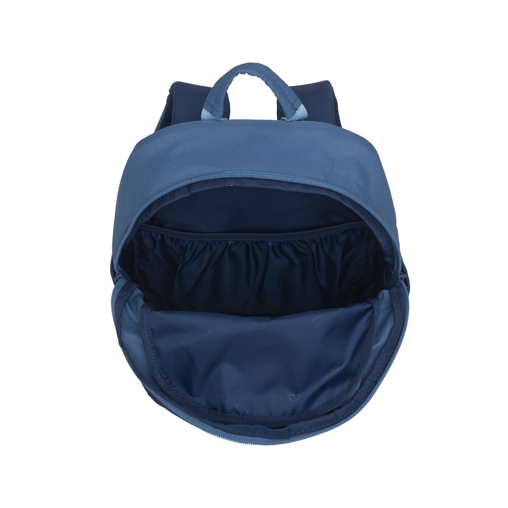 Sport Mini, Multicolor Blue