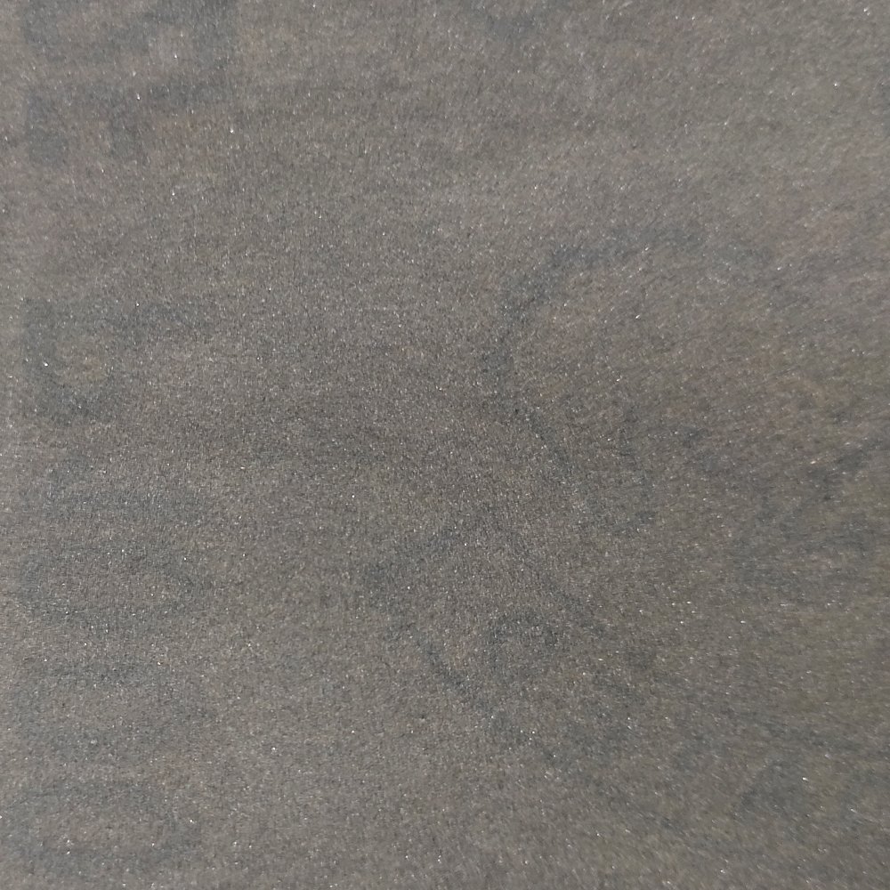 ตราม้า หลังส้ม