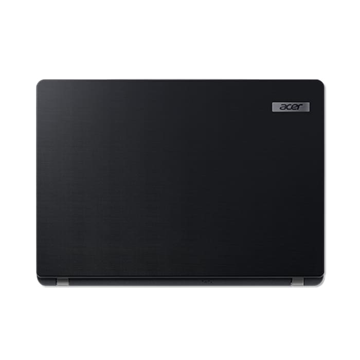 ขายถูก Notebook (NX.VPNST.01C) Notebook “Acer” TravelMate P2 TMP214-53-53XD i5-1135G7/8GB/256GB SSD/14.0″/Linux