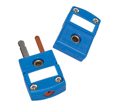 Plug Type T