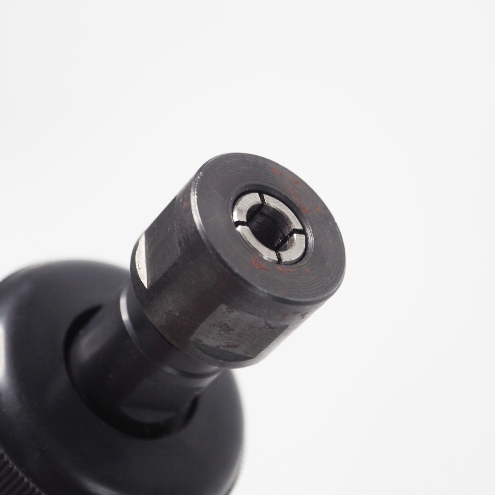 เครื่องเจียรคอตรง / G7A5-AT7033K