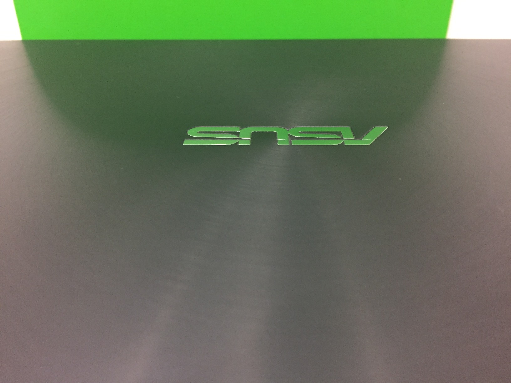 ASUS ZenBook UX305U i5-6200 SSD256