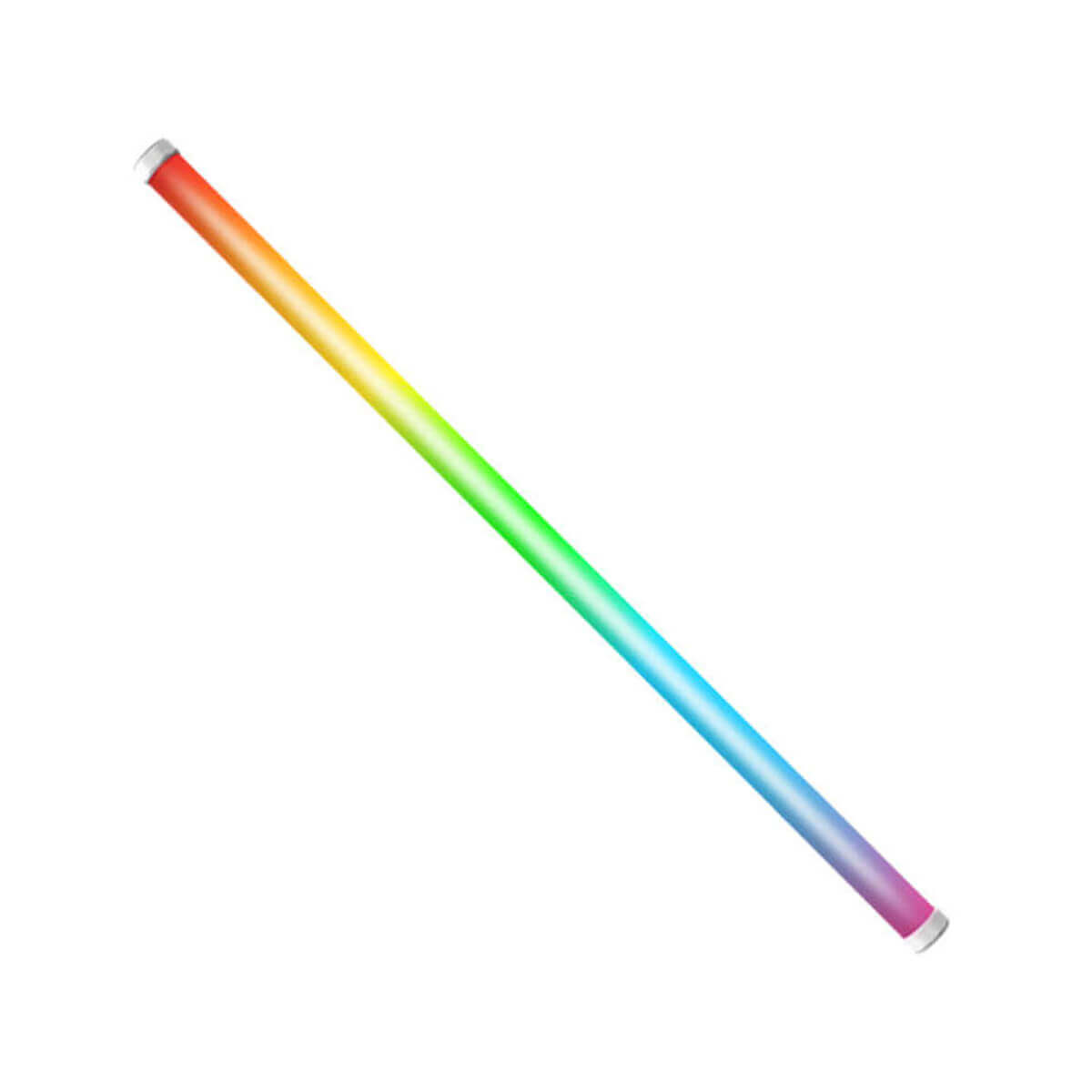 ไฟแท่ง LED Amaran PT4C Pixel Tube