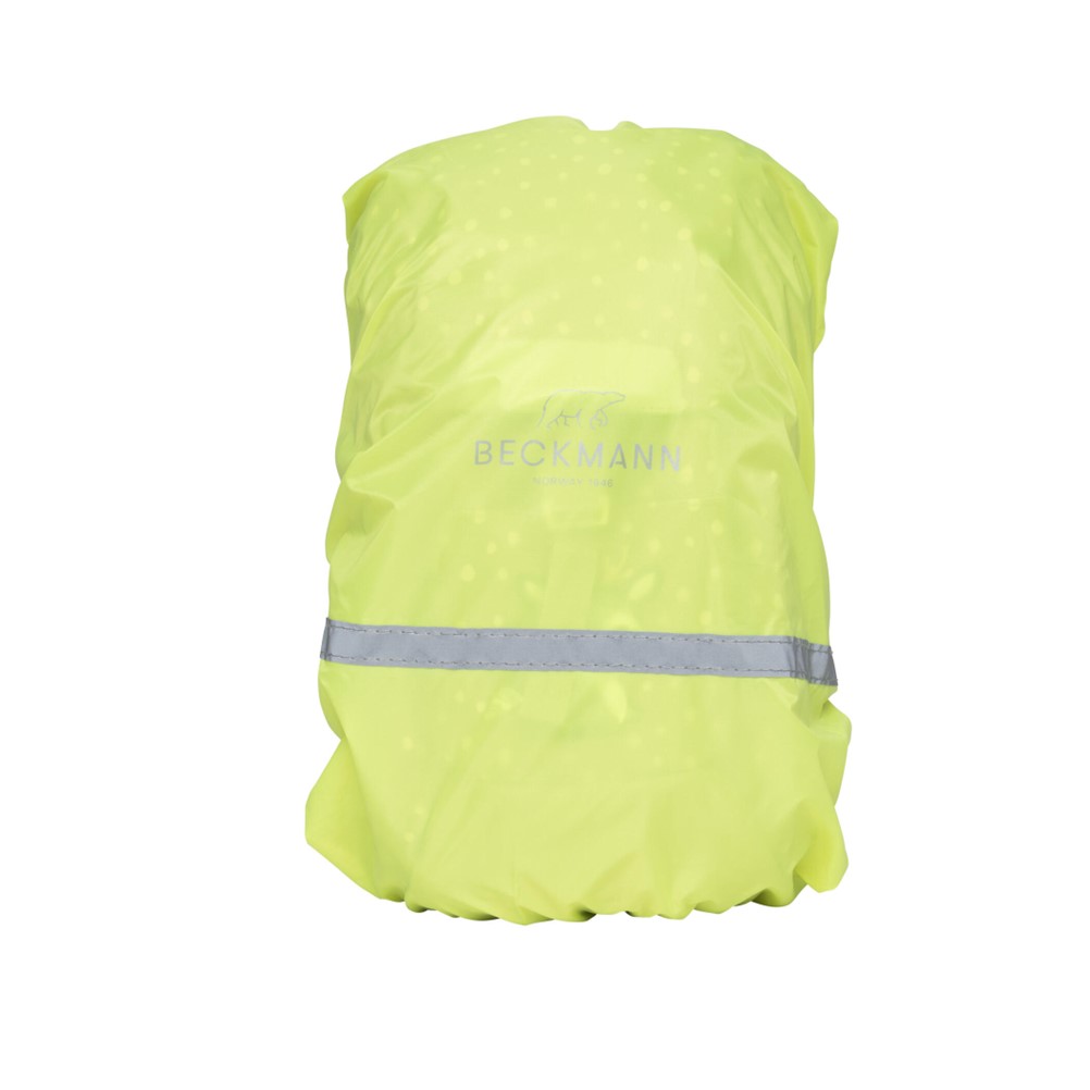 Classis Mini 12L : Little Unicorn