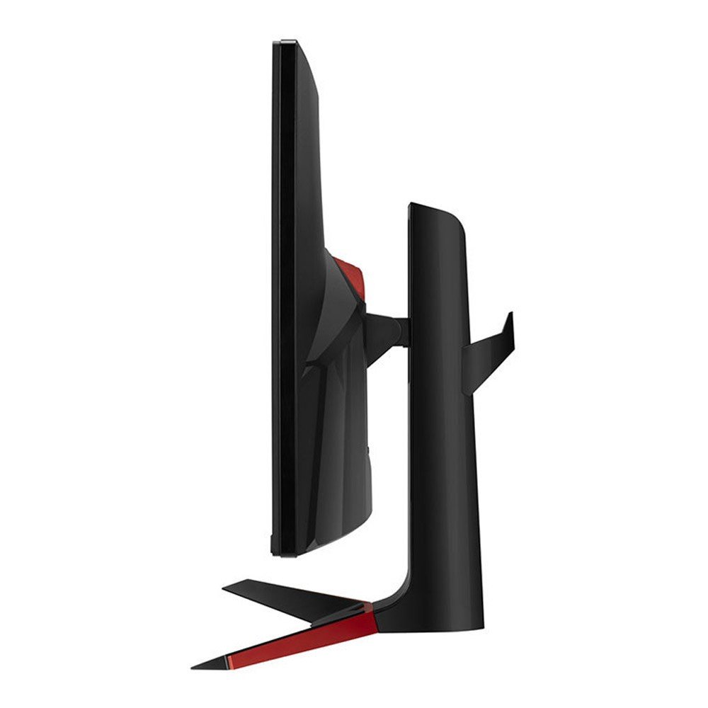 ขายถูก LG MONITOR 34GL750-B.ATM ประกันศูนย์3 Year