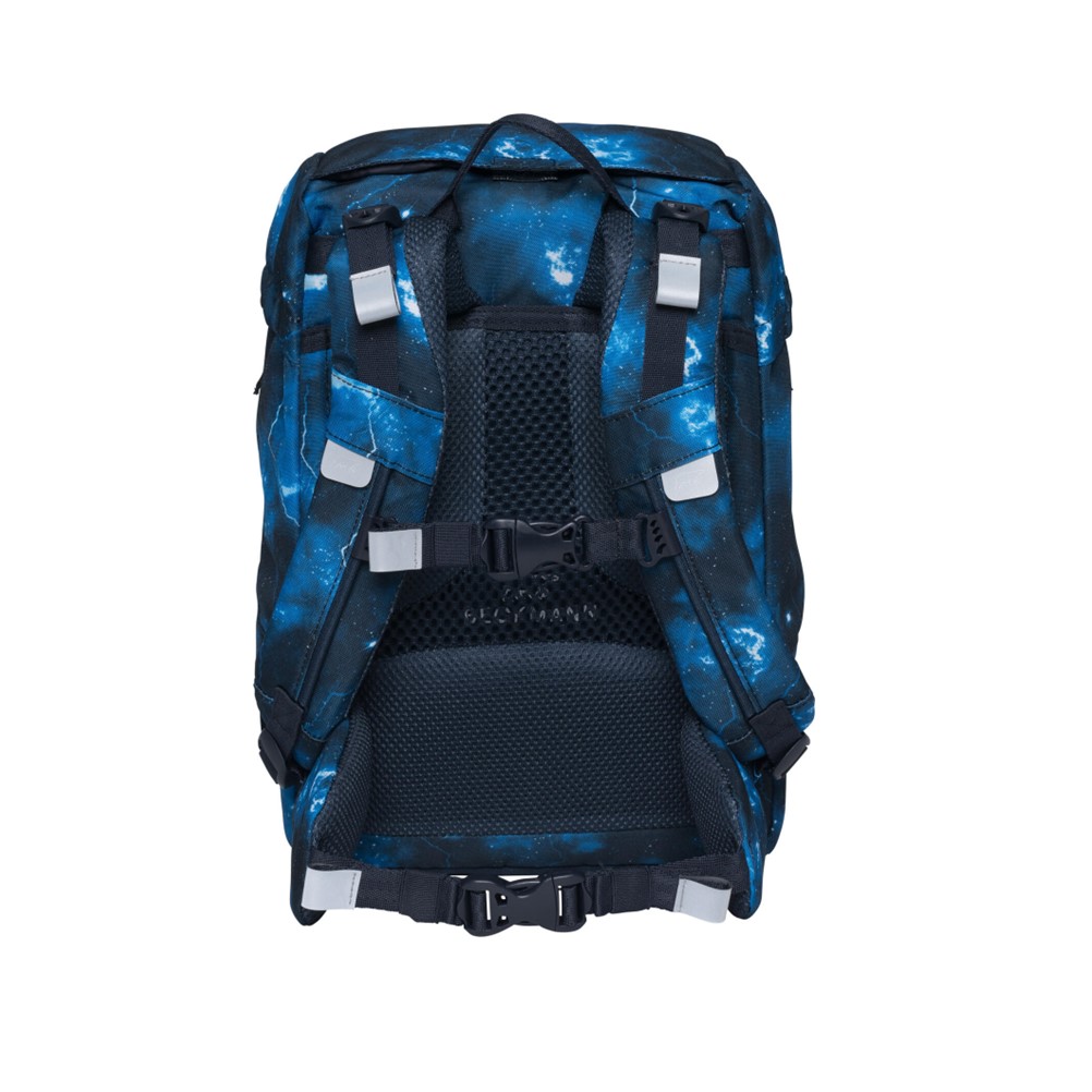 Classic 22L, Tech Rex