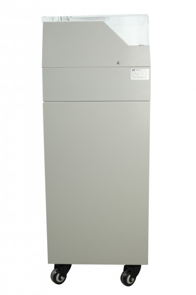 ขายถูก เครื่องนับธนบัตร ยูนิ-สมาร์ท UNI-SMART US-7700