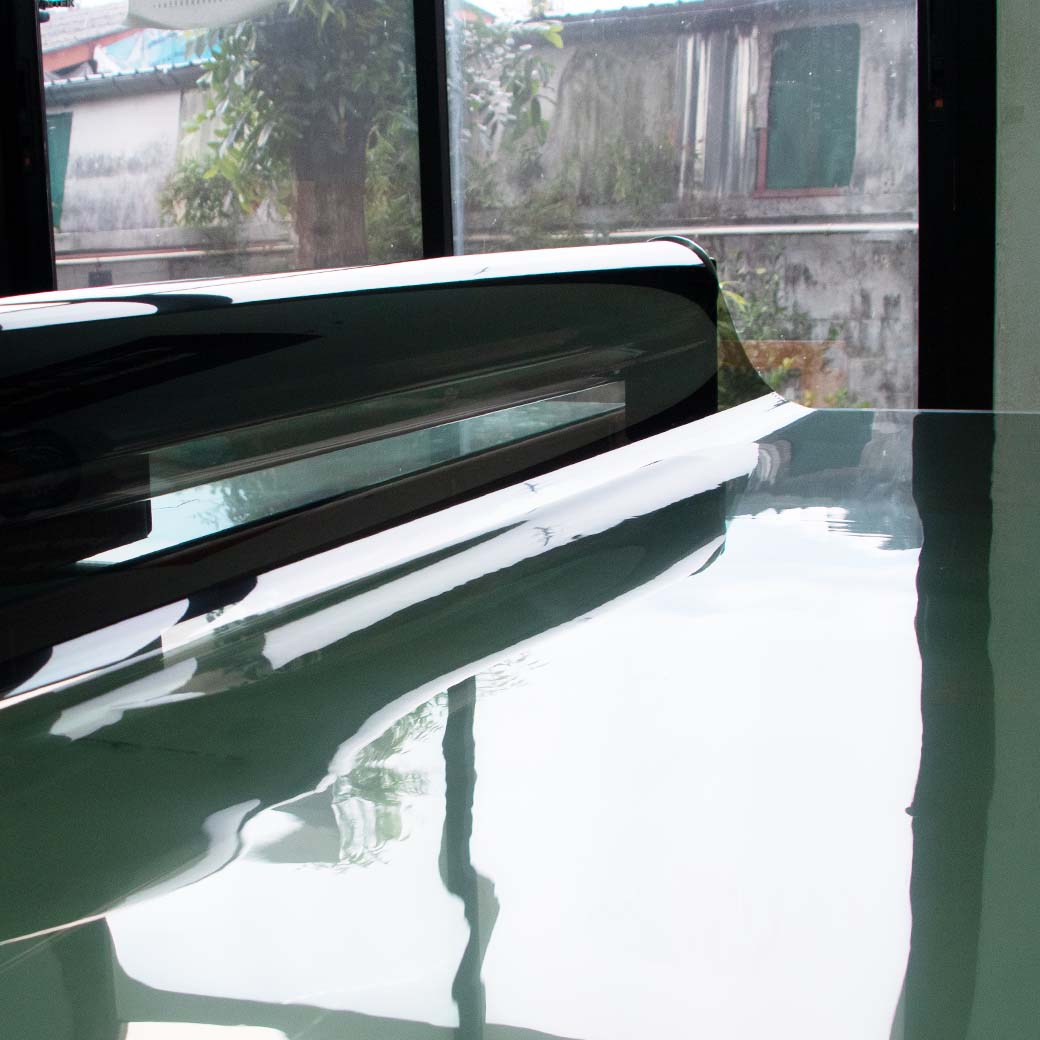 UV400-BK 35