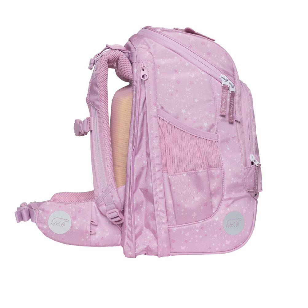 Active Air FLX (20-25L), Rosie