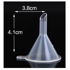 ท่อหม้อก๋วยเตี๋ยว โมเดลท่อรถบรรทุกจิ๋ว ท่อแต่งรถสิบล้อจำ engineering truck toy แต่งรถของเล่น 1/24 ท่อหม่ำโมเดล