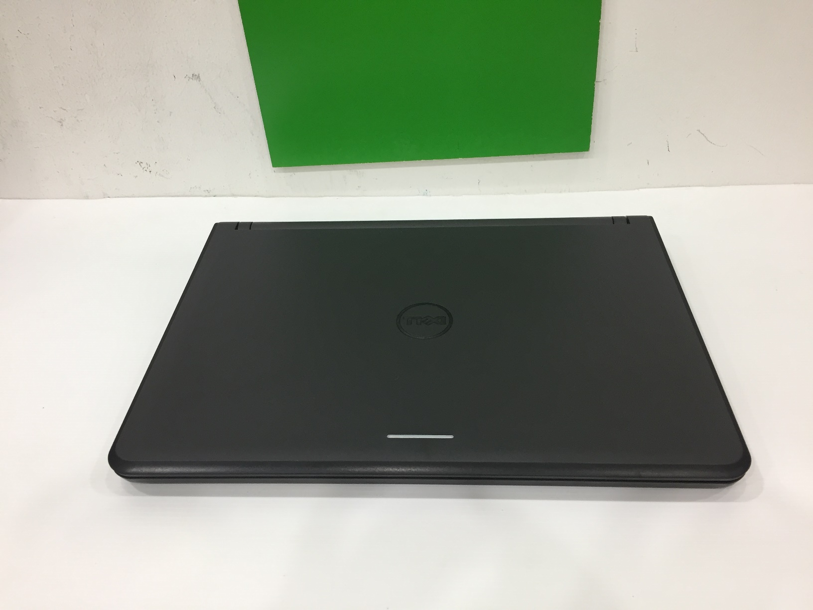 Dell Latitude 3340
