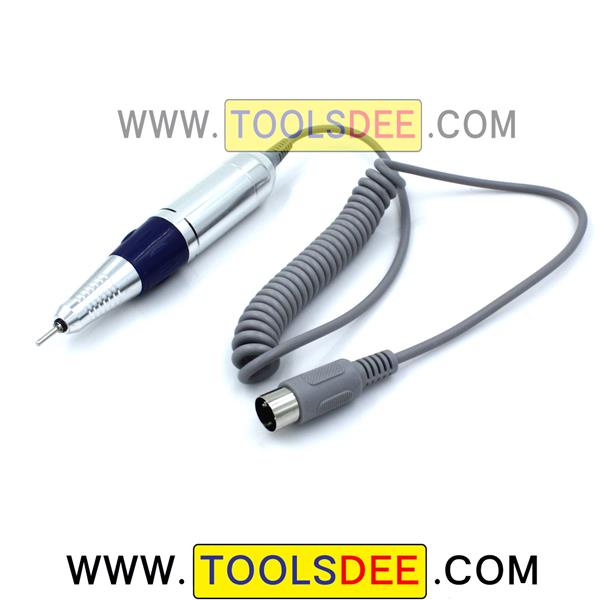 เครื่องเจียร Micro DR-228