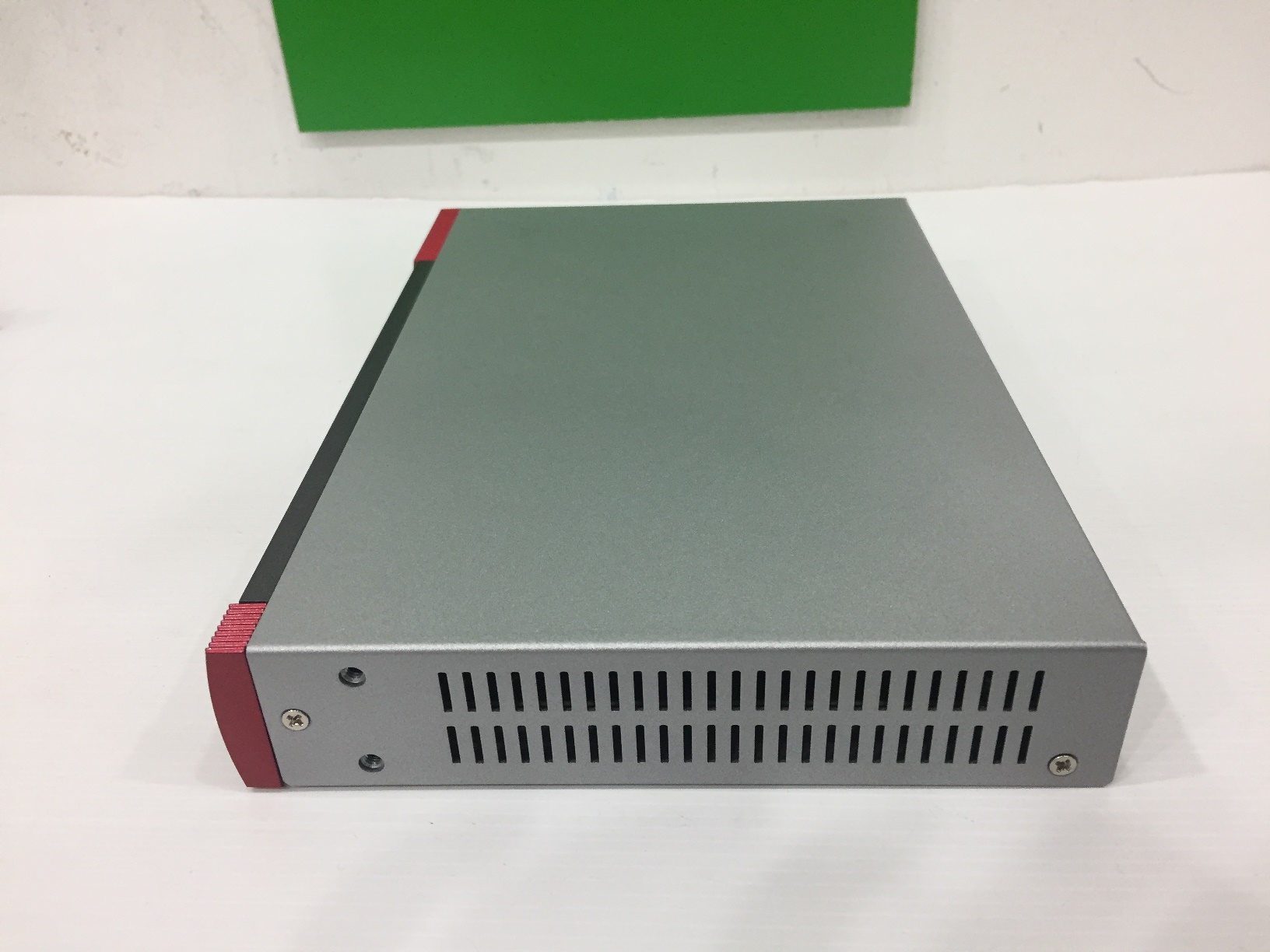 ZyXEL USG 50 Unified Security Gateway