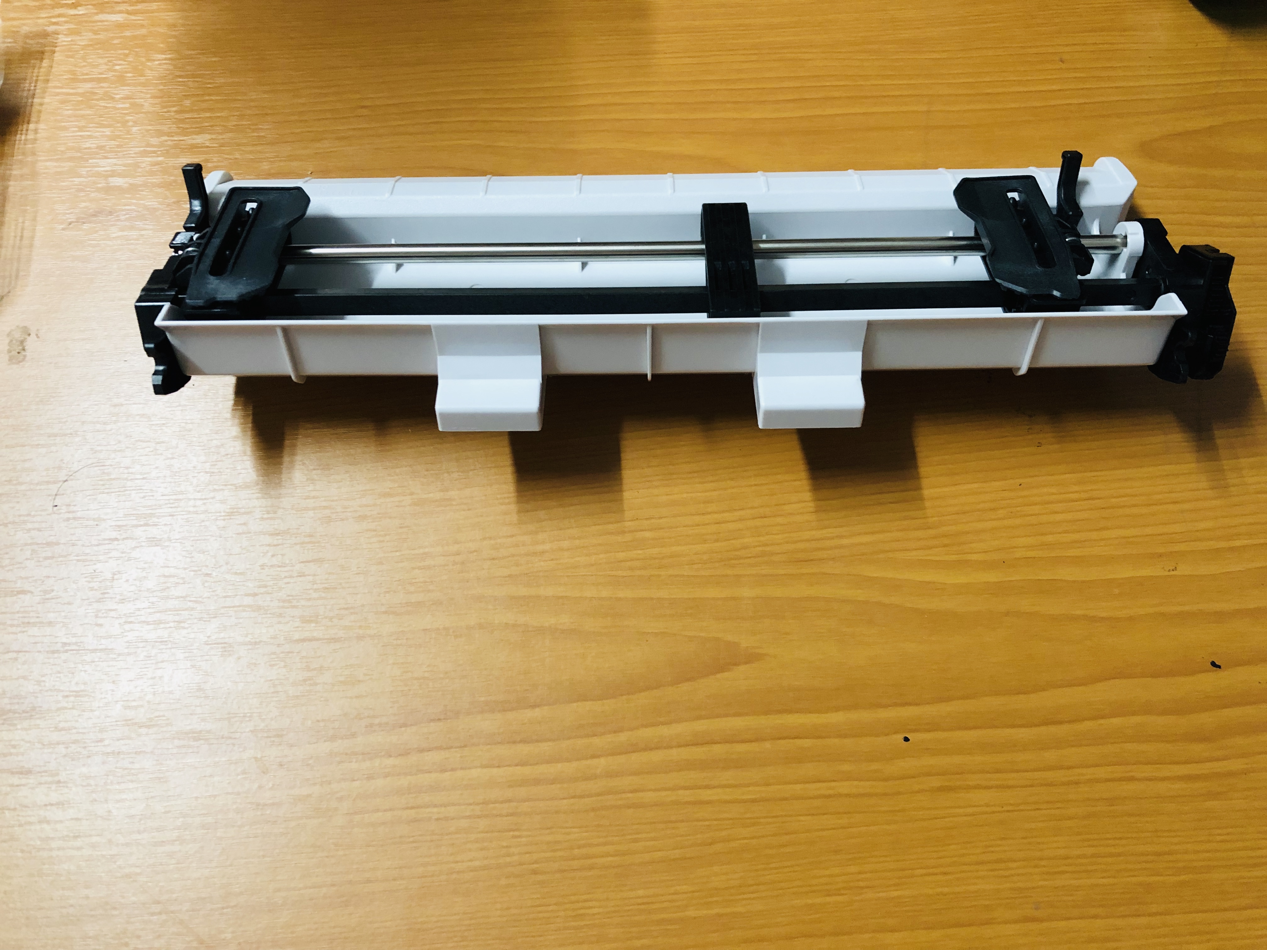Tractor Assy (หนามเตย) สำหรับ Printer OKI ML1190 Plus