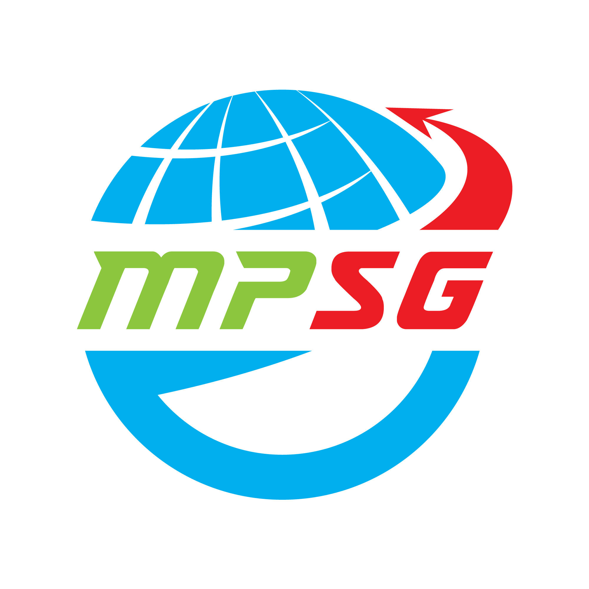 my p.s group co.ltd.