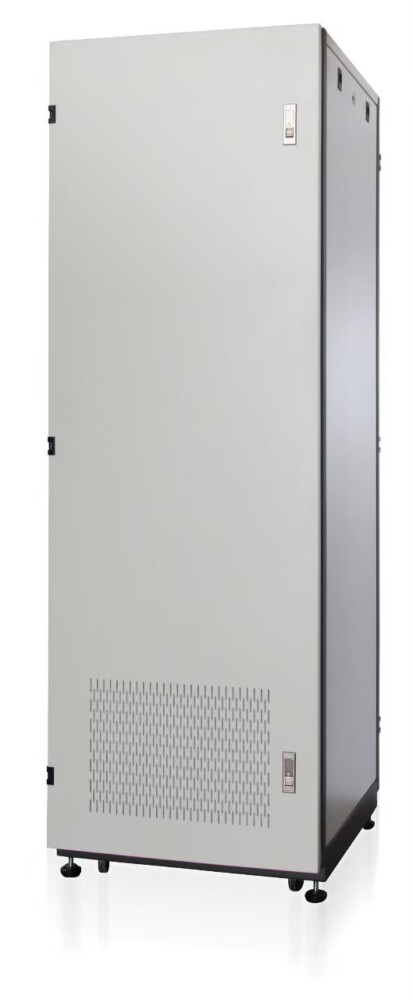 ขายถูก MAP ตู้ RACK 27U (60x80x139 cm.) 19″ Modern Close Rack Serie. AC รุ่น M3-60827 ประกันศูนย์ไทย