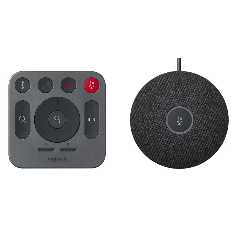 ขายถูก Rally System ประกันศูนย์ 2ปี