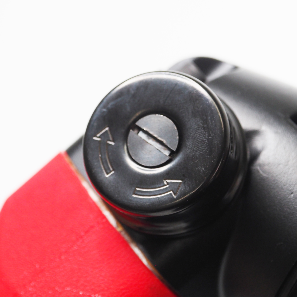 เครื่องเจียรลม 4 นิ้ว / TW-KZ-804