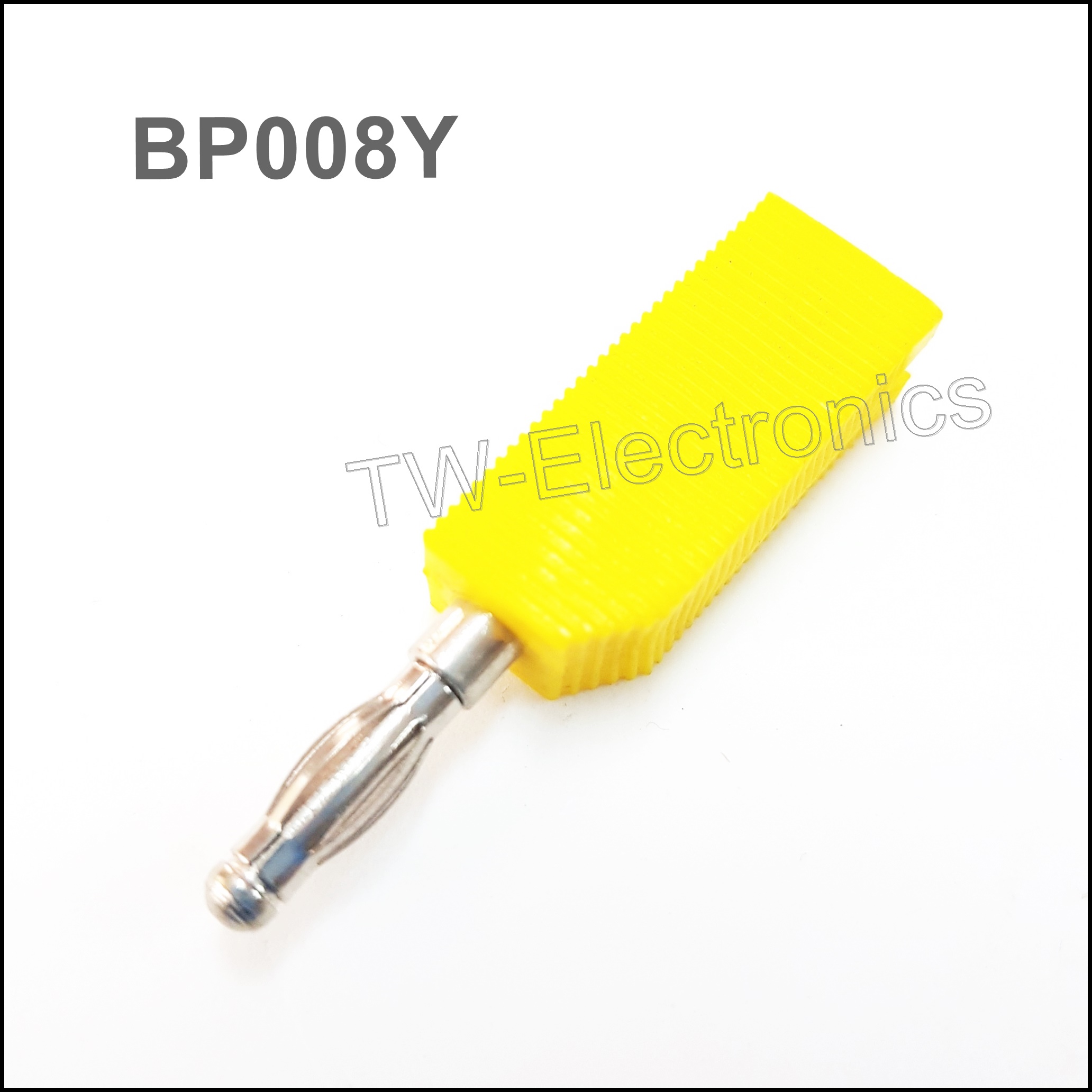 BANANA ตัวผู้ / BP008Y