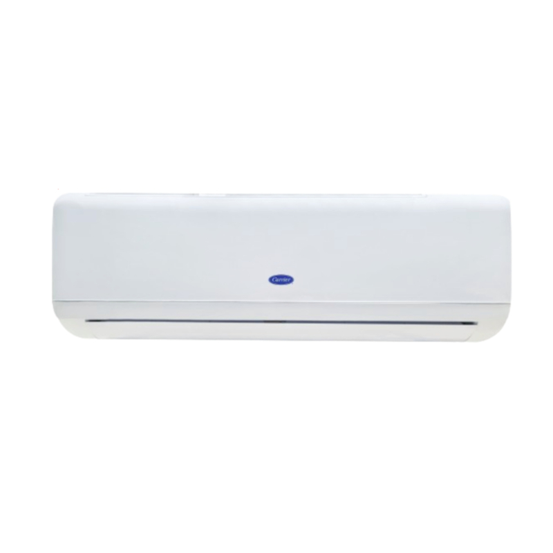 แอร์ติดผนัง แคเรียร์ Copper 8 42TSAB013 (12000 BTU)