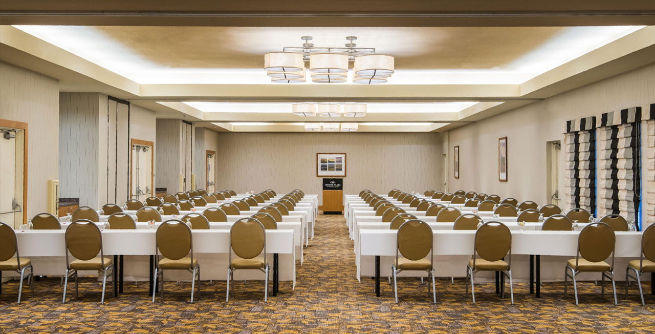 ขายโรงแรม 4 ดาว ขนาด 183 ห้อง กลางเมืองระนอง