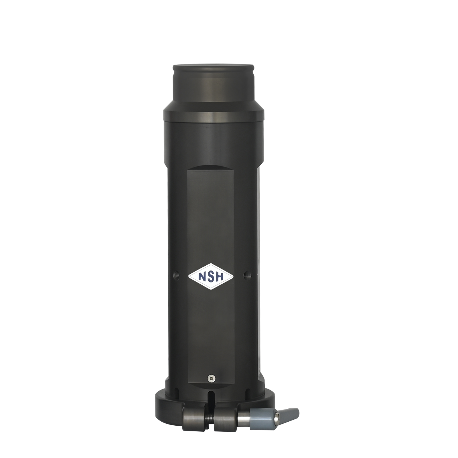 NSH NH-2330 Euro Riser 30 cm / 12"