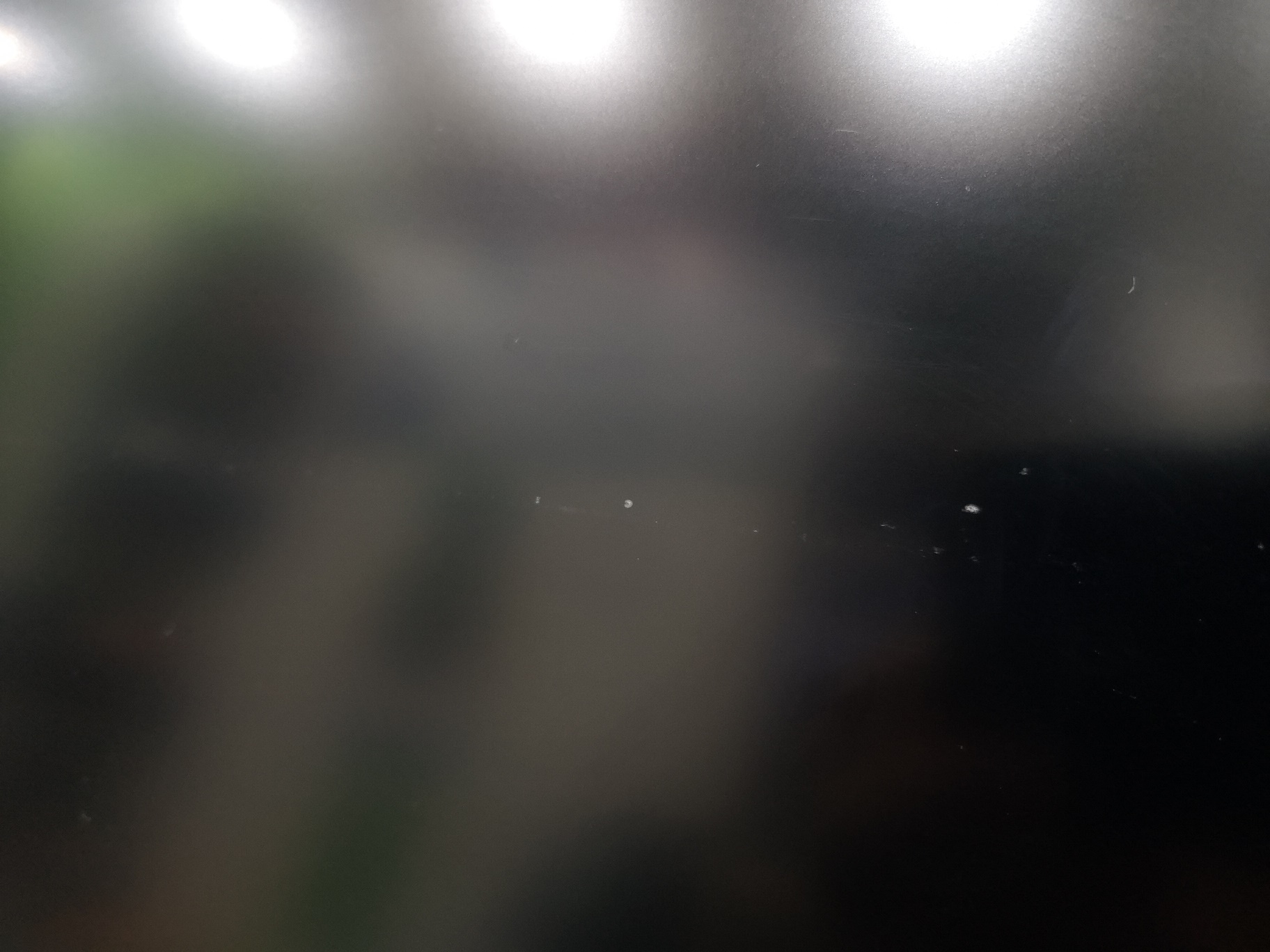 LENOVO IdeaPad 700-15ISK