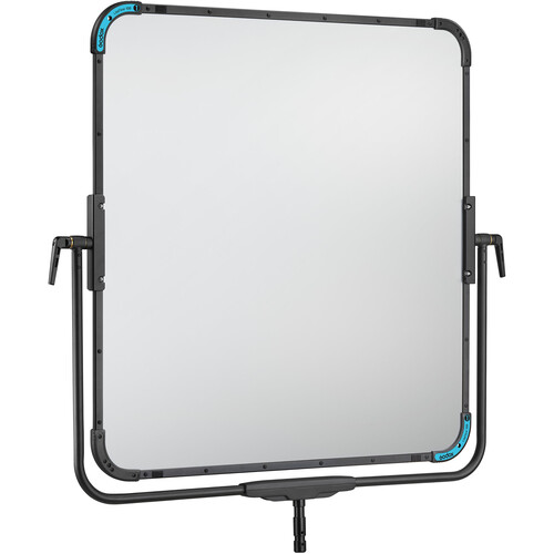 Godox KNOWLED LiteFlow 100 Double-Sided Reflector (40 x 40") kit