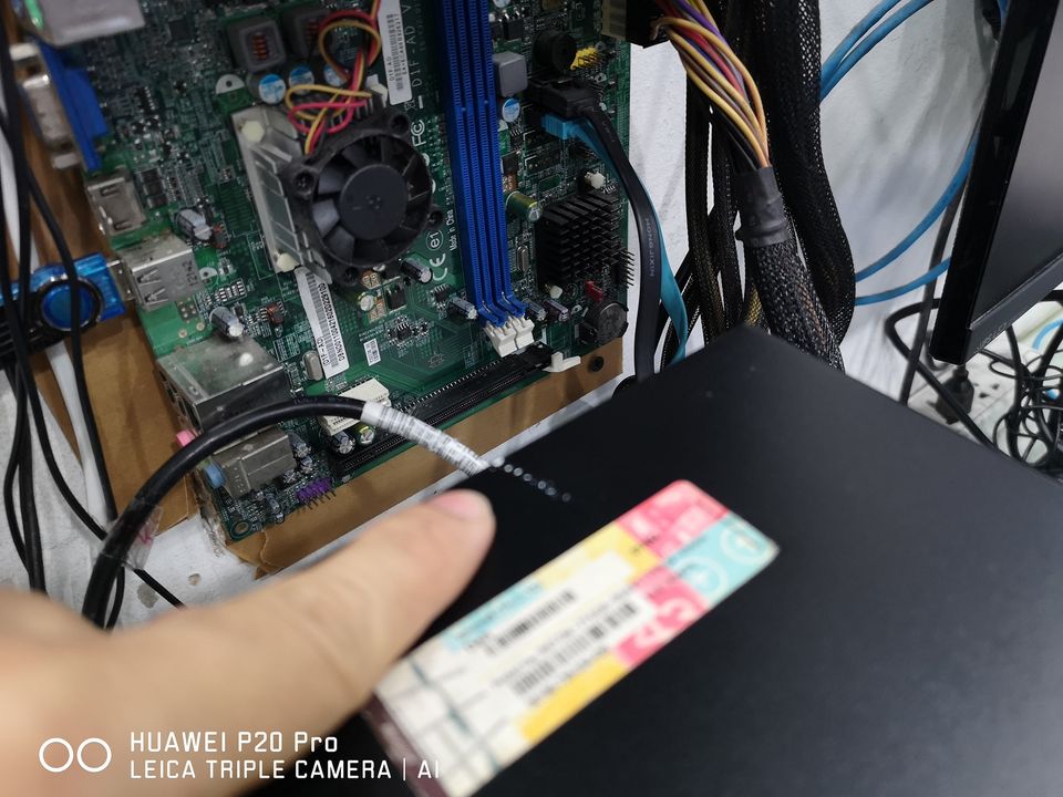 DELL OPTIPLEX9020 i5-4570 ATI HD8570