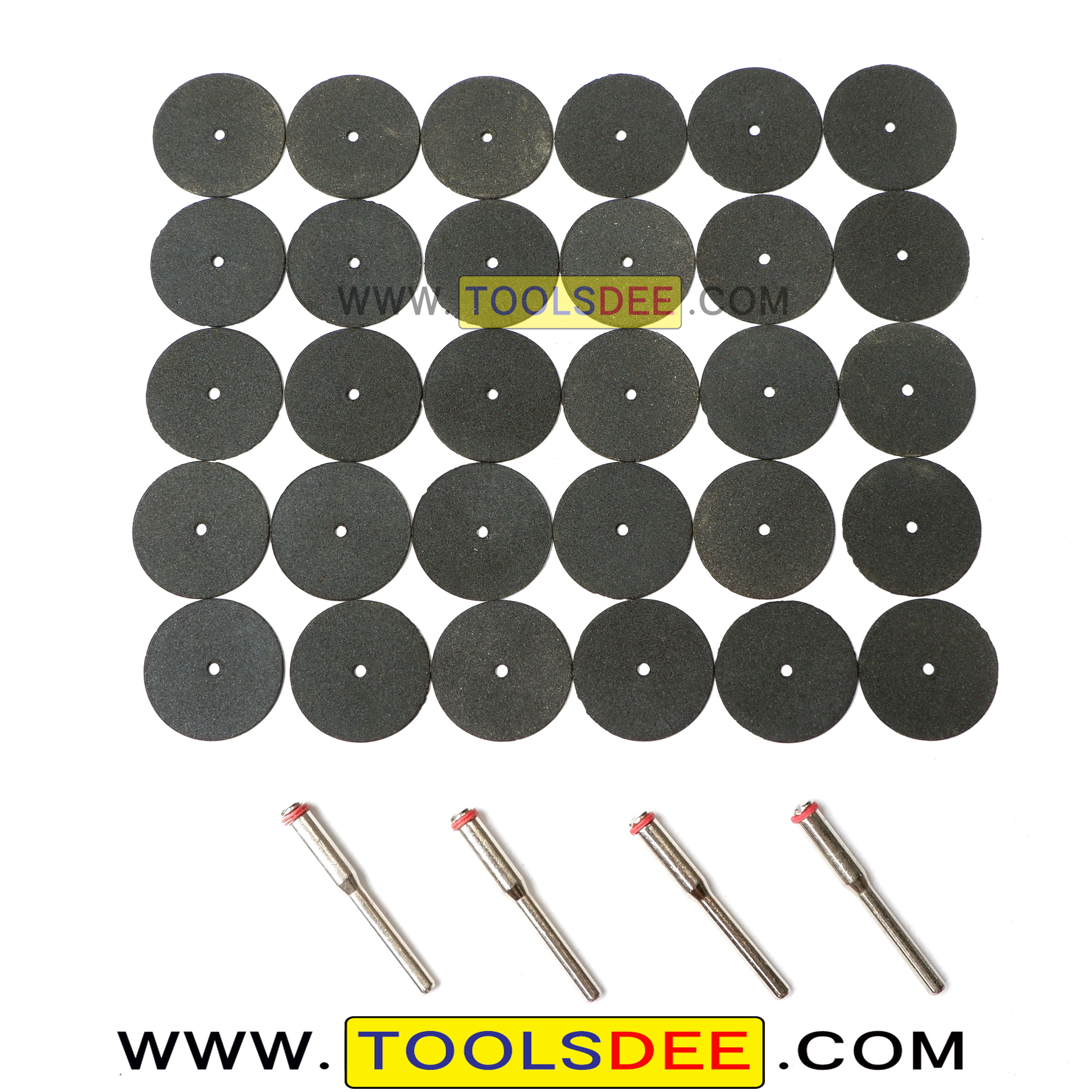 ใบตัดไฟเบอร์