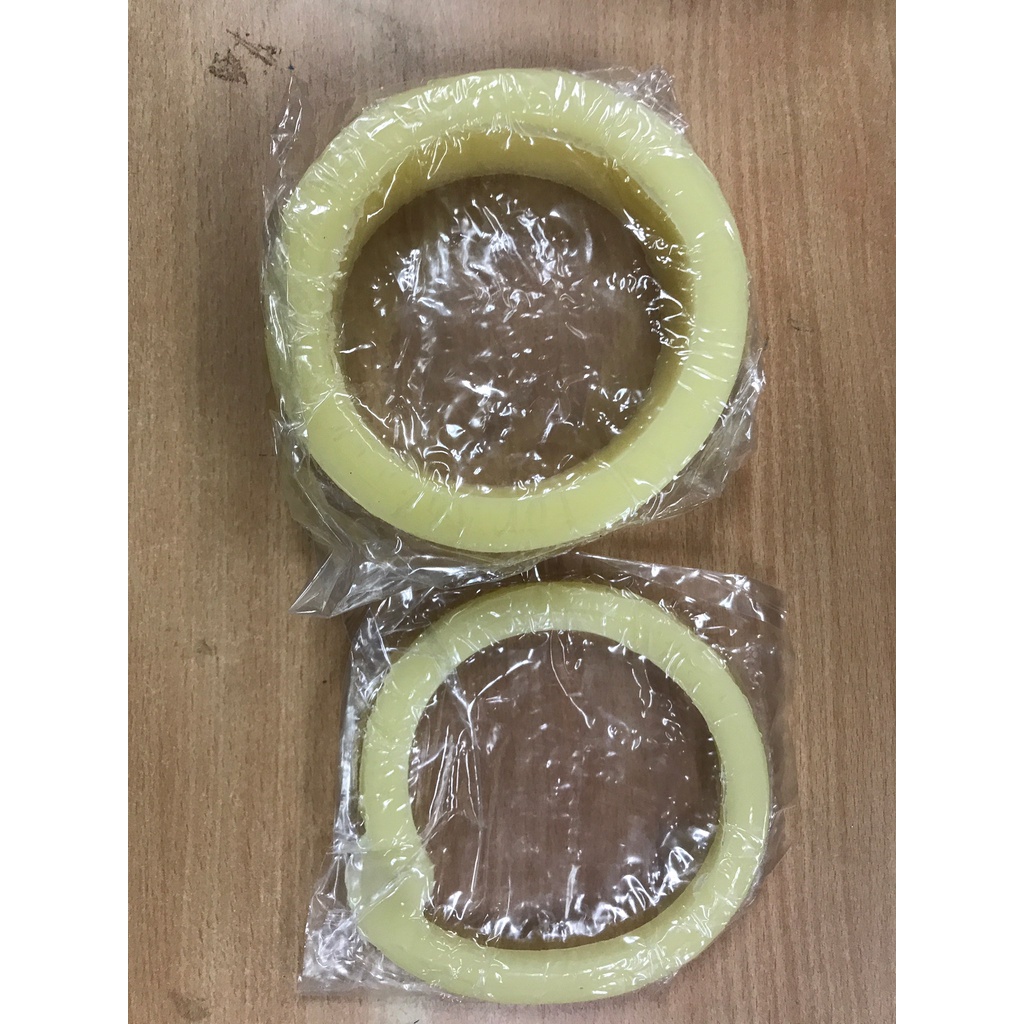 COTTO อะไหล่สุขภัณฑ์ C9391 ประเก็นยางเหนียว