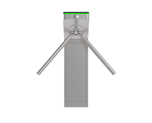 ขายถูก Zkteco mTS1000 ไม้กั้น ทางเข้าออก ประกันศูนย์