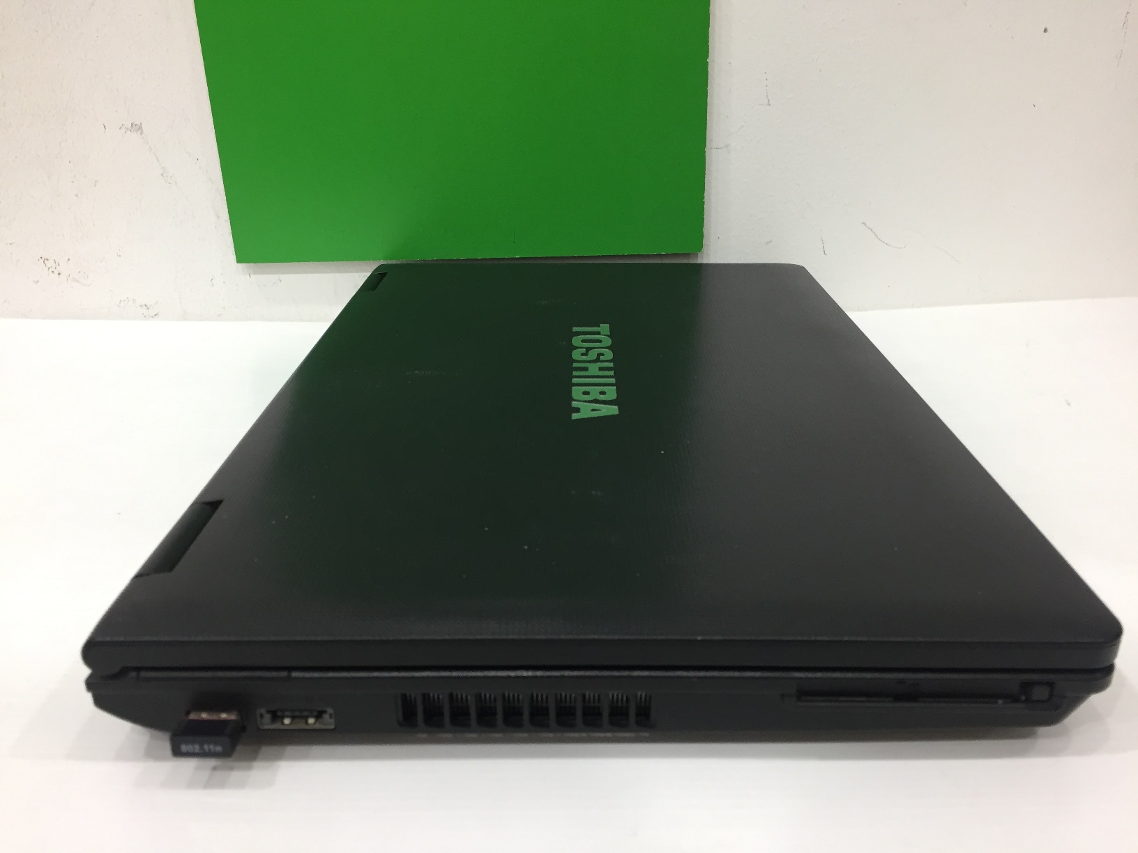 TOSHIBA dynabook Satellite L35