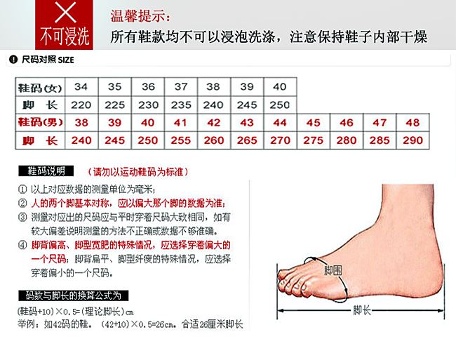 01058 รองเท้าบูท LZDZN Martin Boots Leather Shoes high สไตล์วินเทจ [ชาย/หญิง] Size 38-44