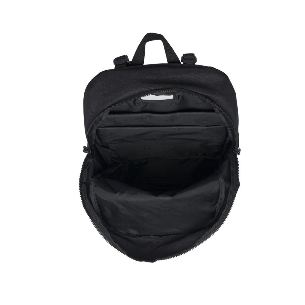 Sport Jr. 30L - Black Bold