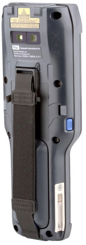 ขายถูก เครื่องอ่านบาร์โค้ดมือถือ Honeywell Dolphin CK65 Mobile Computer ประกันศูนย์