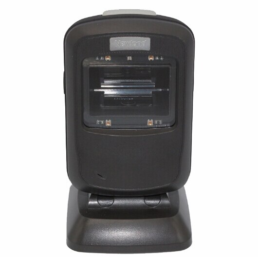 ขายถูก Scanner Barcode Newland NLS-FR40 เครื่องอ่านบาร์โค้ด