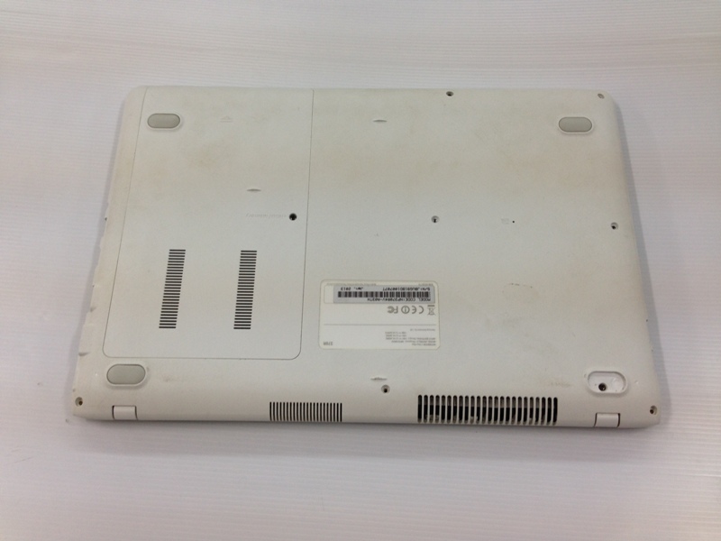 บอดี้ SAMSUNG NP370R4V-A03TH