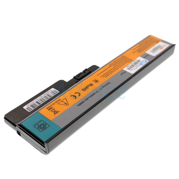 Battery NB LENOVO B460 "Hi-Power"