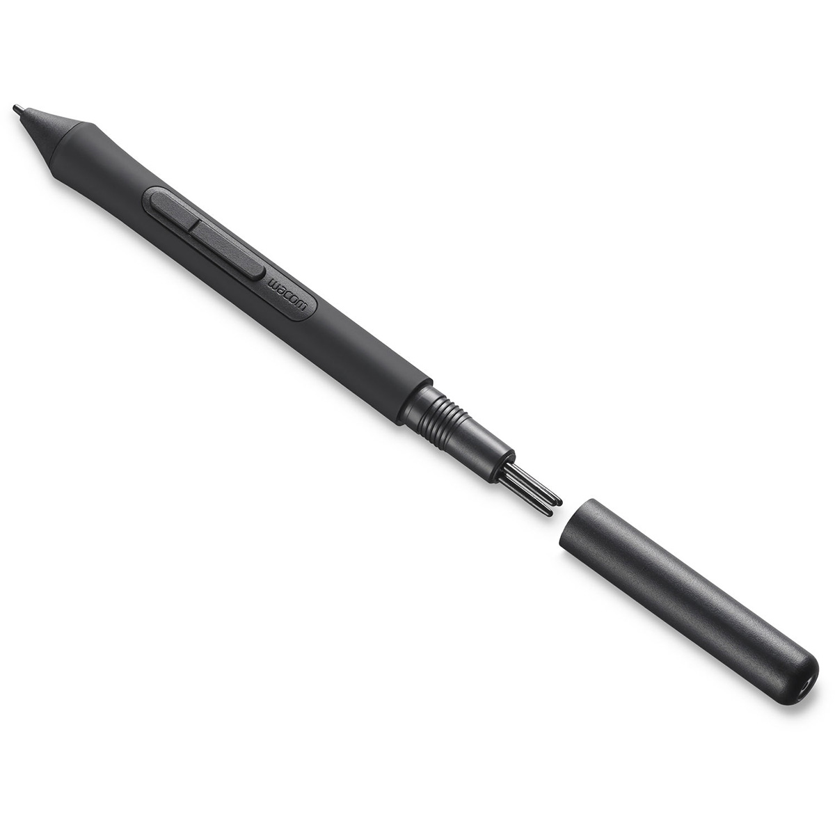 ขายถูก Wacom Intuos Pen Small with Bluetooth (CTL-4100WL) รับประกันศูนย์ 1 ปี