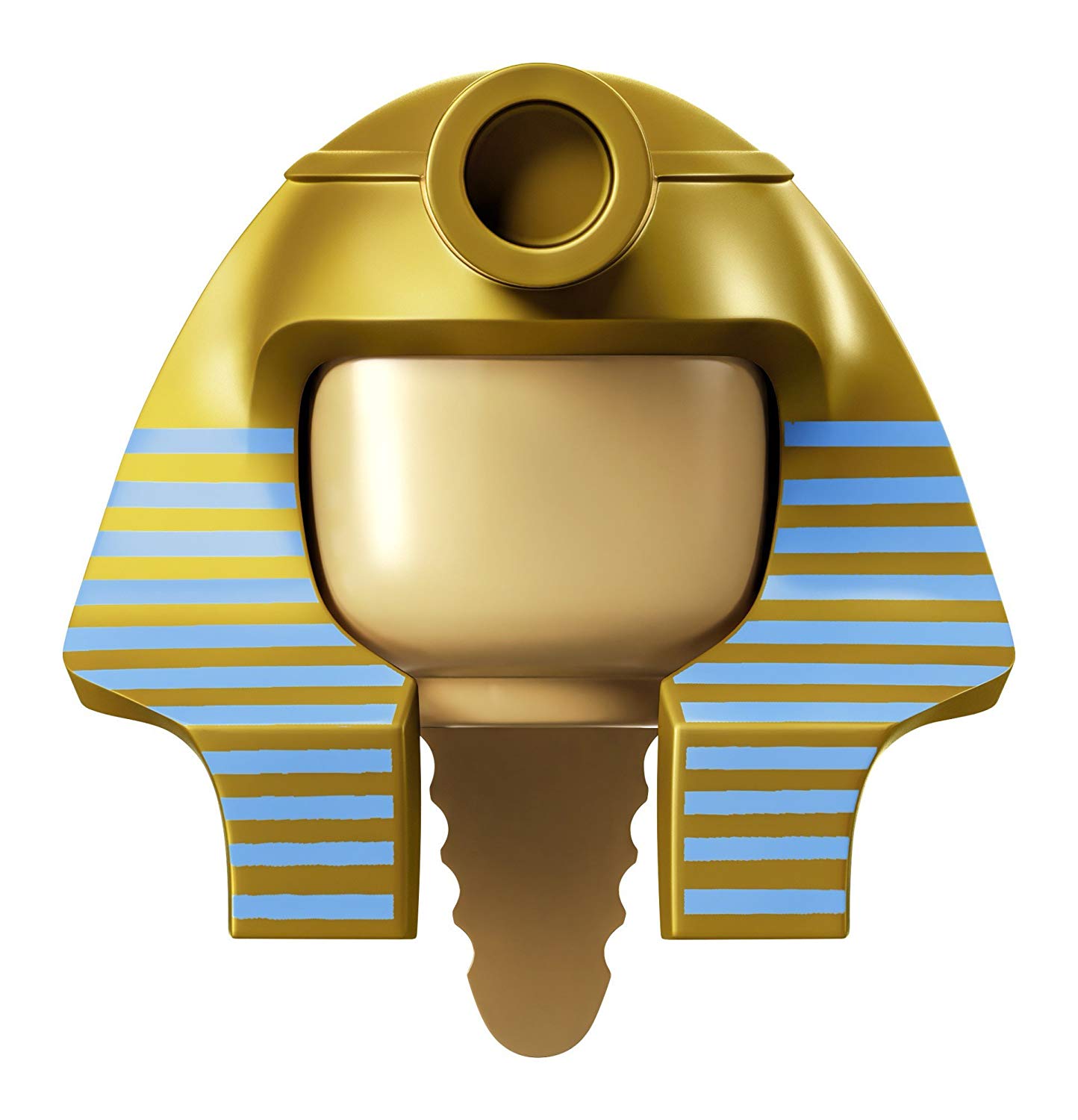 LEGO Architecture Las Vegas - USA รุ่น 21047