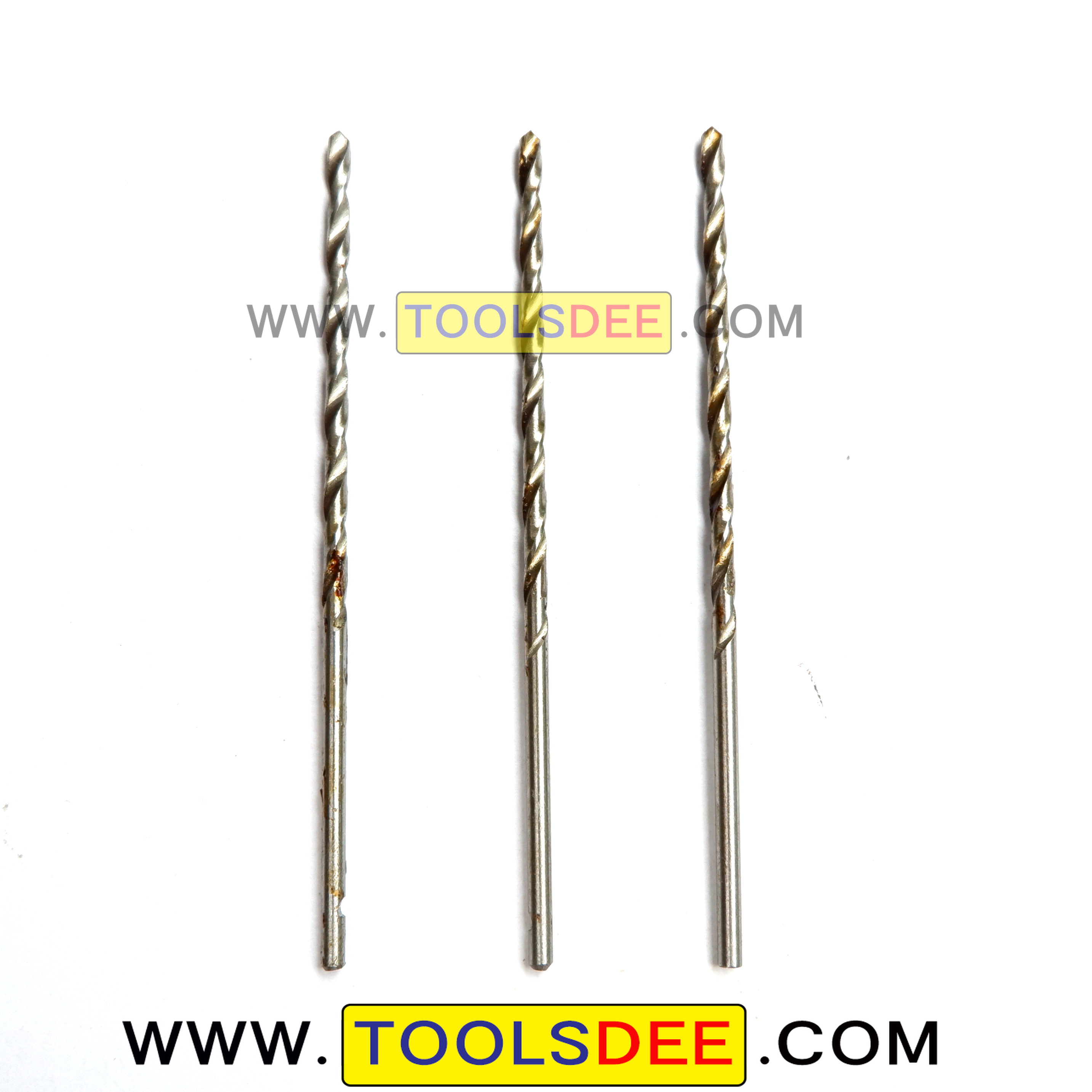 ชุดทำลูกประคำทรงไข่