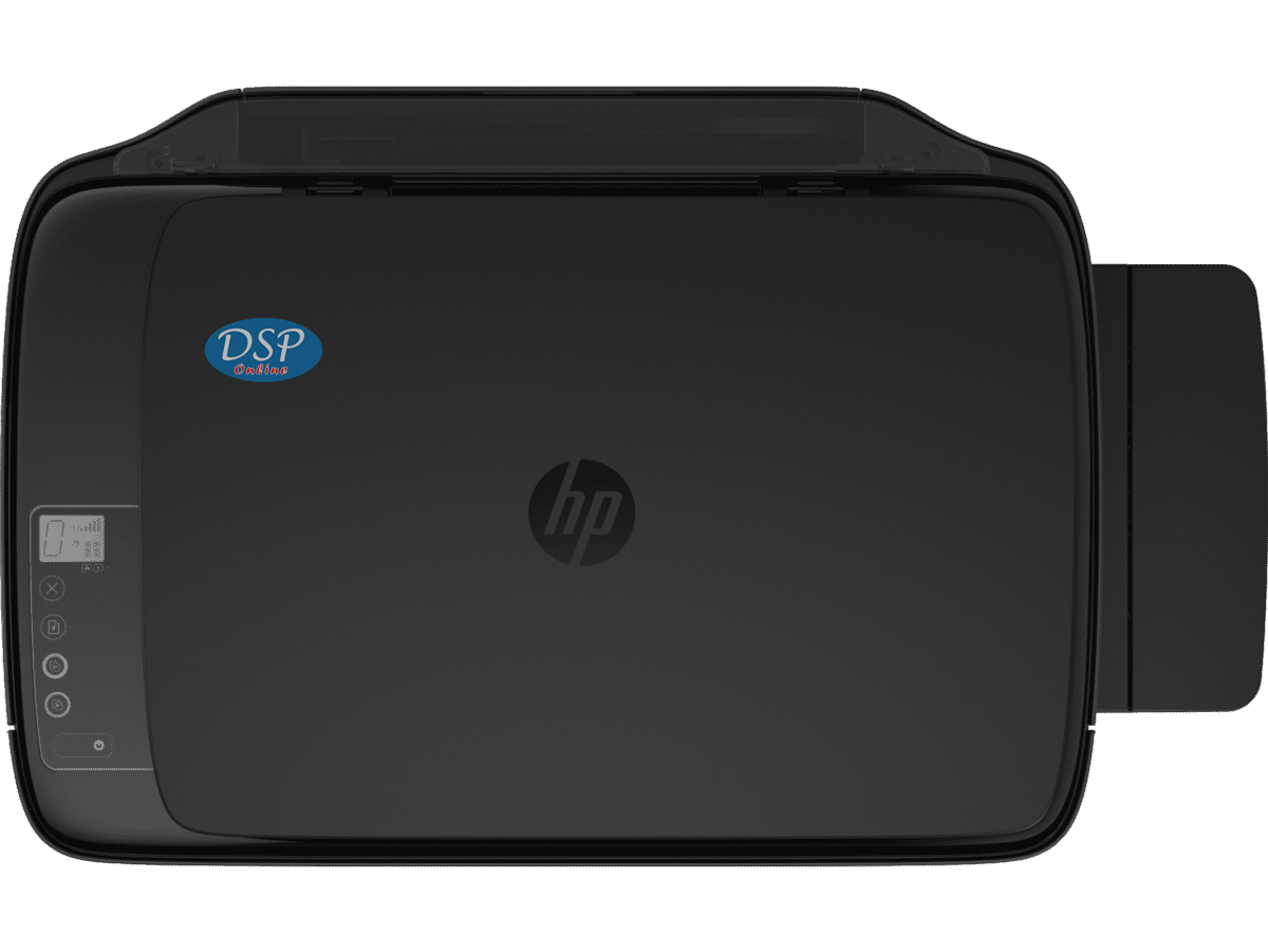ขายถูก HP Ink Tank 315 เครื่องพิมพ์มัลติฟังก์ชัน ประกันศูนย์