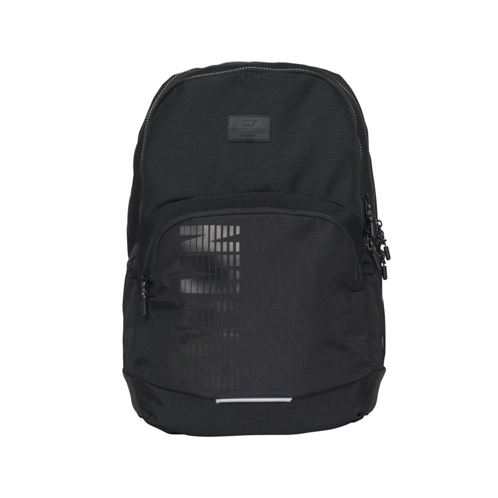 Sport Jr. 30L - Black Bold