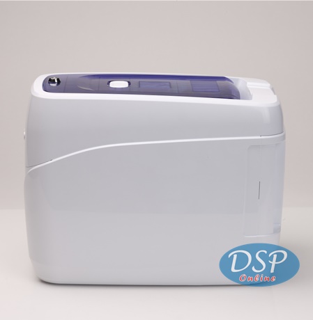 ขายถูก เครื่องพิมพ์บัตรพลาสติก POINTMAN N10 พิมพ์ 1 หน้า (รับประกันเครื่องหัวพิมพ์ 2 ปี )