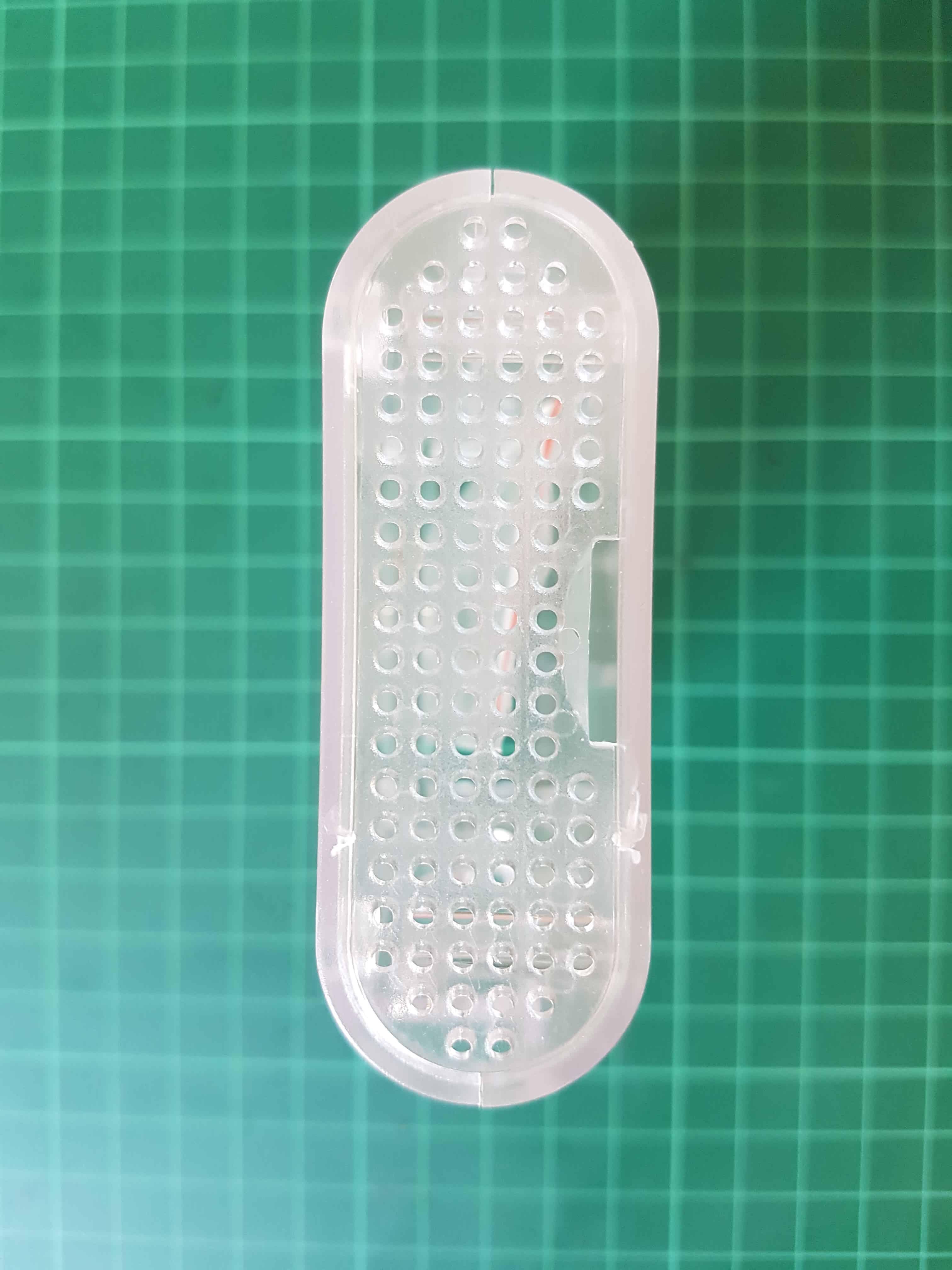 RaspberryPI 3B/2B/B+