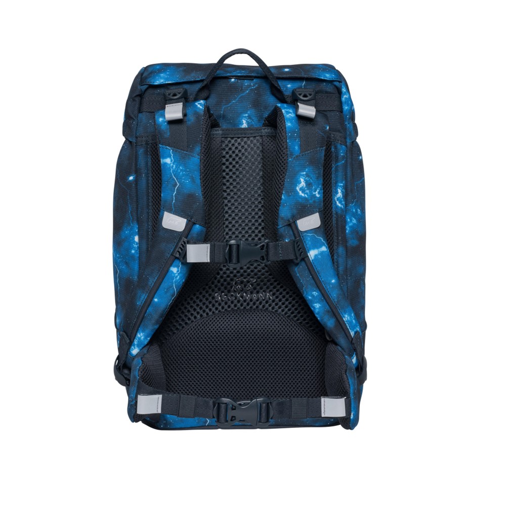 Classic Maxi 28L, Tech Rex